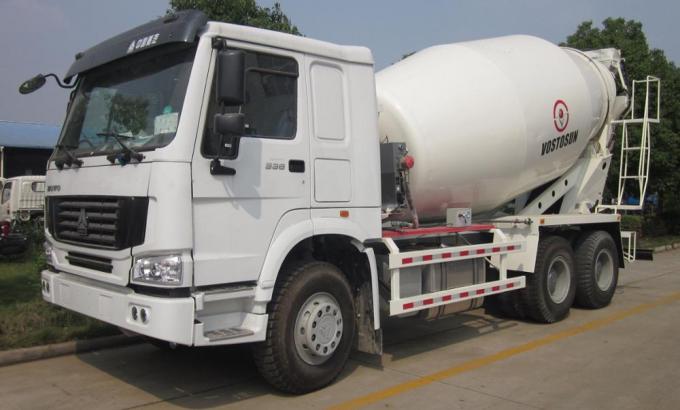 concrete truck 8.jpg