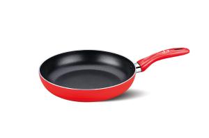 China aluminum non-stick frying pan wholesale