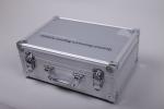 Clinic Hospital Quantum Therapy Machine , quantum resonance analyzer with 32