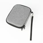 Square Thermometer Storage Case