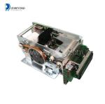 NCR 5886 5887 Card Reader 445-0664129 ATM Machine Parts