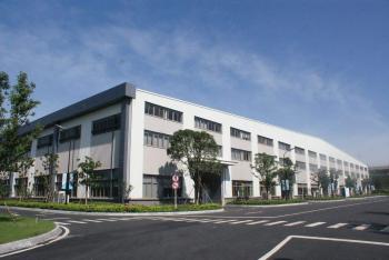 Beijing Silk Road Enterprise Management Services Co.,LTD