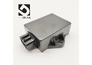 China En125 CDI Motorcycle Parts / Motorcycle En125 CDI In Motorbike Ignition wholesale
