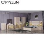 wholesale mdf bedroom wood bedroom sets king headboards wooden