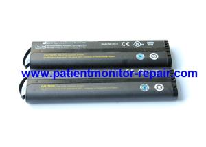 China GE B20 Patient Monitor Battery 2017857-002 Medical Equipment Batteries wholesale