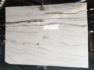 China white yellow beige black brown grey marble tile and slab wholesale