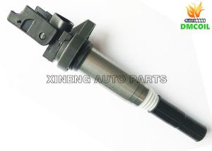 China Citroen Mini Peugeot Auto Ignition Coil , BMW X5 Coil (2000-) 1.6L 12137594937 wholesale