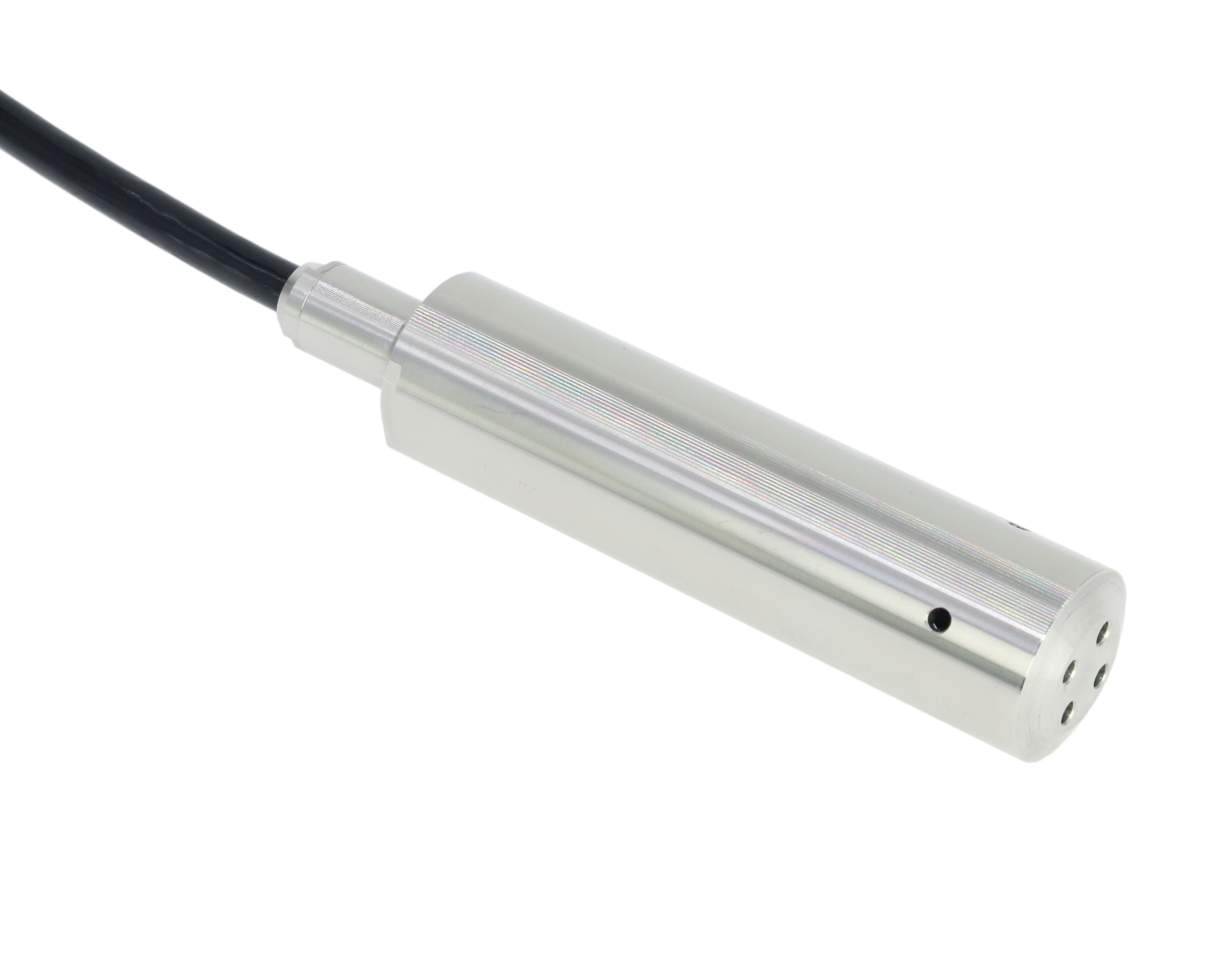 OEM 4mA 20m Hydrostatic Water Level Sensor