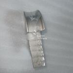 China supply diesel Engine Spare Parts 0.25mm main bearing for 6BT