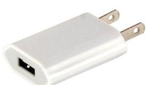 China Data Cable wholesale