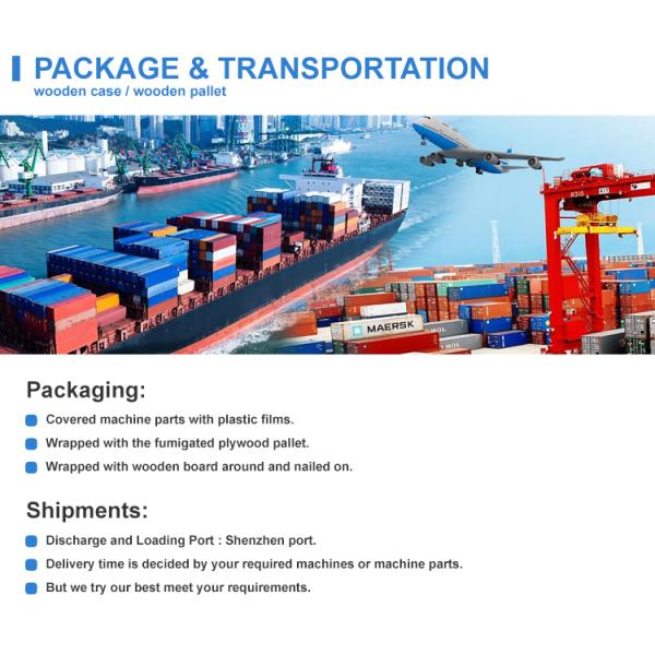 Paper Cutting Machine Synchronize-fly Sheeter Paper Reel To Sheet Cutting Machine