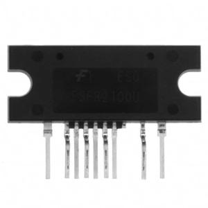 China FSFR1600L wholesale