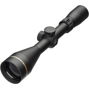 China CDS Low Light Night Vision Hunting Scopes 4-12x50 Riflescope wholesale