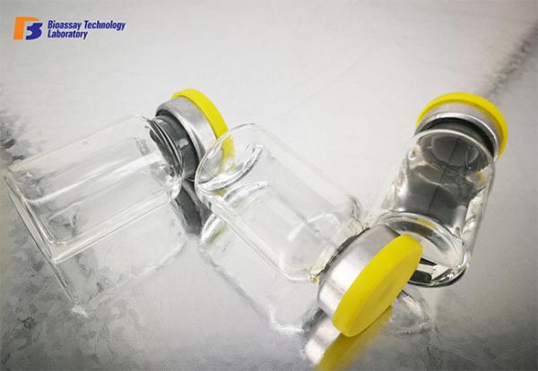 FETU - A Bovine ELISA Kits , 96 Wells Sandwich Fetuin A ELISA Kit