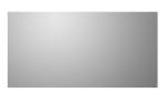 Stainless Steel 2B 253ma 254smo Cold Rolled Sheet Polished