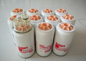 China Clx 343 Heavy Duty Truck Filters FS36234 5300515 Diesel Oil Water Separator wholesale
