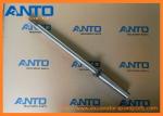 154-30-11224 1543011224 Shaft KOMATSU Bulldozer Spare Parts For D80A-18 D85A-18