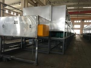 China Belt Drying Equipment wholesale