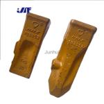 CAT E320 Excavator Bucket Teeth 1U3352 HRC48-52 Wear Resistance