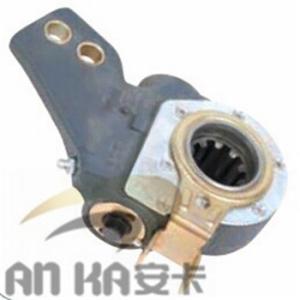 China Haldex Automatic Slack Adjuster For FRUEHAUF Truck Parts 80032 wholesale
