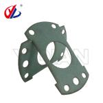 4-012-01-0589 HOMAG Spare Parts Flat Gasket 37/102 X 0.50mm For KAL KFL Ambition