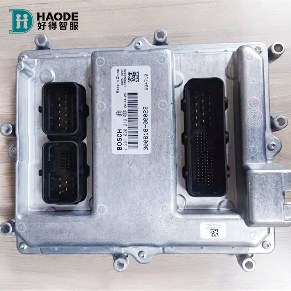 12.2 Construction Works Tooth Point for Bofors Backhoe on Mini Excavator Bucket Teeth