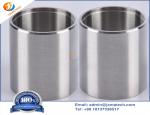8.4 G/Cm3 CoCrW Stellite Bushing Cobalt Chrome Alloy