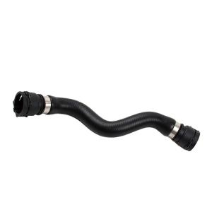 China XINLONG LION Radiator Coolant Hose Water Pipe OE 64216910759 for BMW OEM Standard Size wholesale