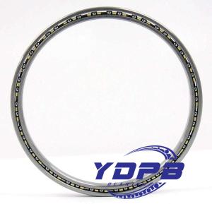 China KG055CP0/KRG055/CSCG055 re series crossed cylindrical roller bearing price wholesale