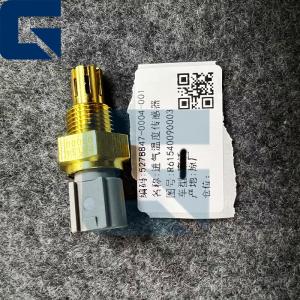 China R61540090003 Intake Temperature Senor for Truck Parts wholesale