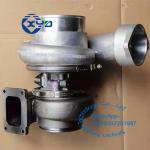 CAT Diesel Generator Turbocharger 2598424 Small Engine Turbo