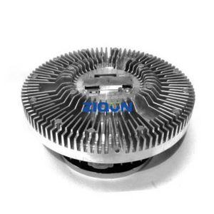 China Original 5010315689 5010315712 Truck Engine Fan wholesale