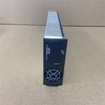 Eltek Rectiverter 230V 1500VA 110V 1200W 241123.130