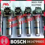 BOSCH Unit Fuel Pump 0414799005 0414799001 For Mercedes Benz 0280743402
