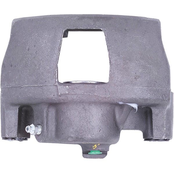 PONTIAC Auto Parts Vehicle Brake Caliper 184356 184357 OEM 18018316 18018315
