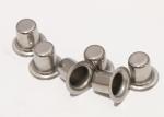Sheet metal Deep drawn parts , stainless steel stamping part with custom