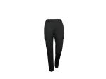 Polyester 65% Cotton 35% 160G Women Pants Bottoms With Embroidery