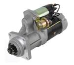 ENGINES STARTER APPLICATION CHART|Generator &STARTER-MOTOR