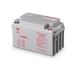 YUASA NP65-12 12V 65Ah UPS Battery Rechargeable Battery VRLA Battery for Solar