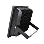 Outdoor COB IP66 Led Flood Lights Sports Field 50W 100W 150W 200W