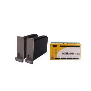 China Original Package Hima Electric Module Z1001 12 Months Warranty wholesale