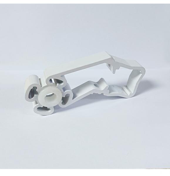 Awning Parts And Awning Conponents， Awning Roller Support,awning Parts Supplier China