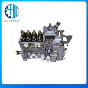 China 13065049 Fuel Pump For Weichai WP6G Diesel Engine Parts wholesale