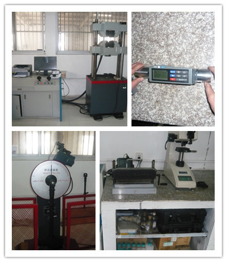 Hydraulic Cylinder Induction Hardened Rod 1000mm - 8000mm Length