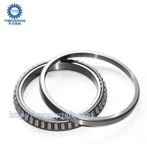 220x290x32mm Excavator Bearing CR4411PX1 Cr4411px1