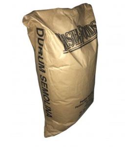 China 5 To 50KG Industrial Paper Bag 1650mm PP Woven Sacks wholesale