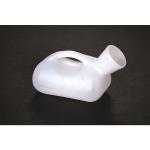 Hospital Humanize Medical Adult Chamber Pot Urinals