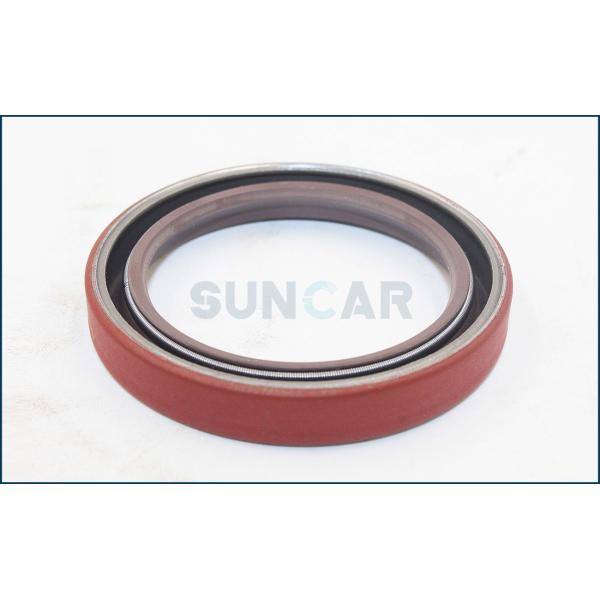 CA5P3118 5P-3118 5P3118 Seal oil For C-A-T Excavator 215 225 235 235C 235D 245B