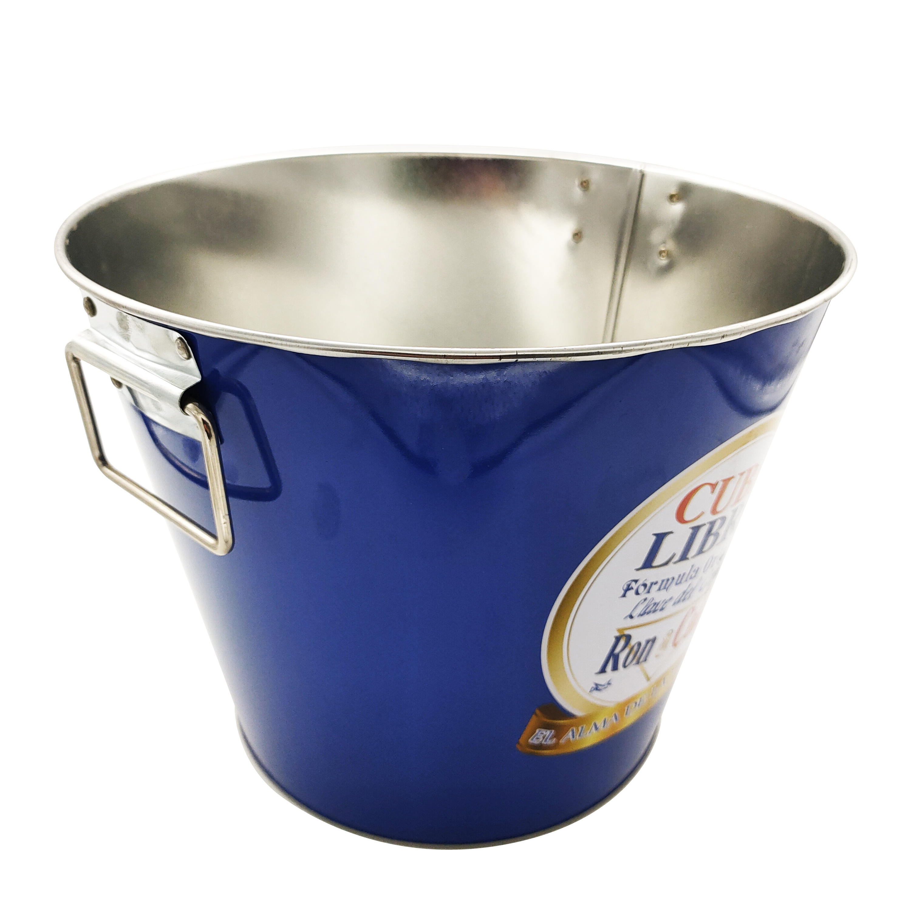 Bright Stone Matte Sliver Tinplate For Tinplate Containers And Tin Cans