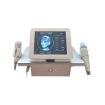 Microneedling Fractional RF Machine 2 In 1 Skin Tightening Wrinkle Removal